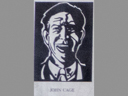 Cage, John